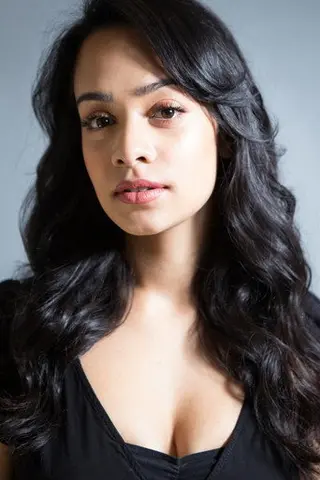 Peliculas de Devika Bhise