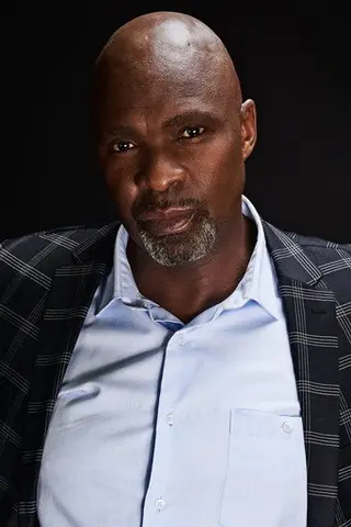 Peliculas de Simo Mogwaza