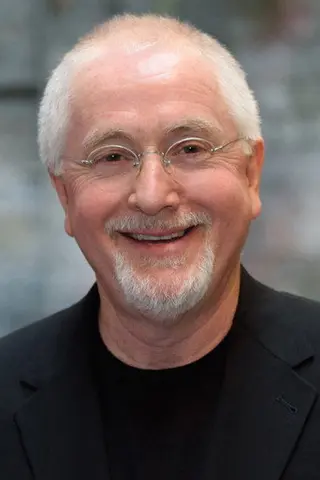 Peliculas de Patrick Doyle