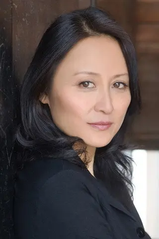 Peliculas de Janet Lo