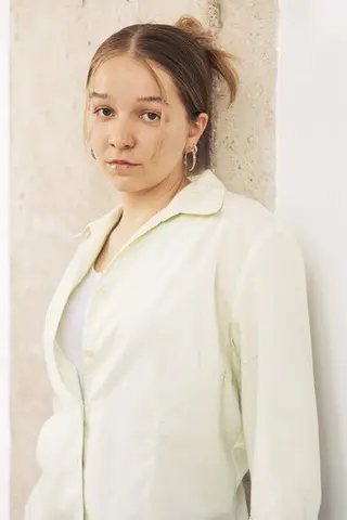 Peliculas de Júlia Mascort