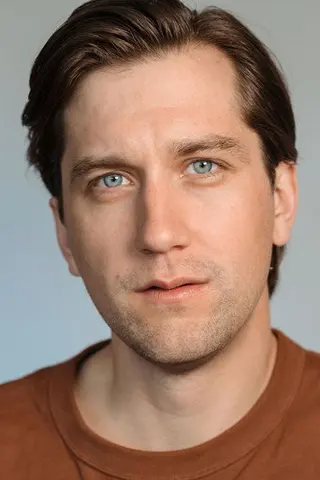 Peliculas de Kristian Jordan