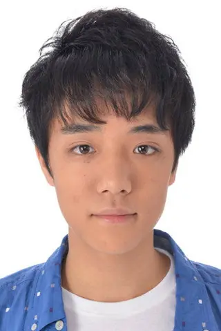 Peliculas de Wataru Sekine