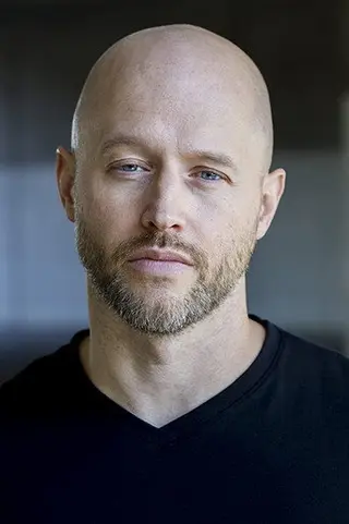 Peliculas de Chris Ashworth