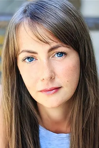 Peliculas de Laura Vincent