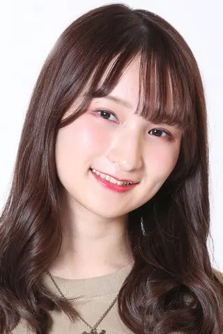 Peliculas de Sayaka Harada