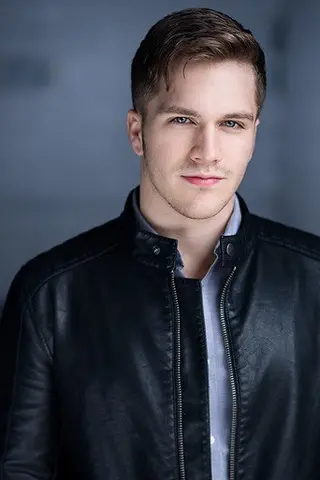 Peliculas de Nicholas Bradbury