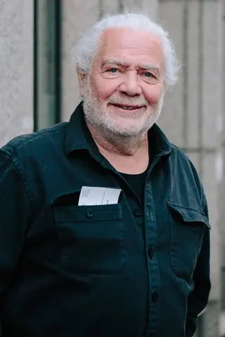 Peliculas de Dieter Berner