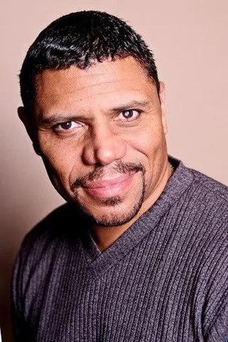 Peliculas de Stoney Jackson