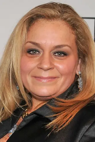 Peliculas de Carmen Osbahr