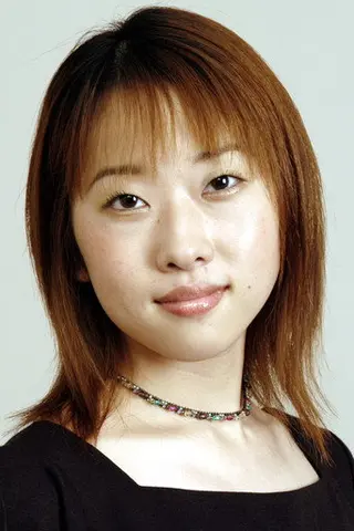 Peliculas de Reiko Takagi