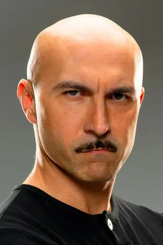 Peliculas de Maccio Capatonda
