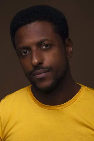 Peliculas de Serginho Clemente