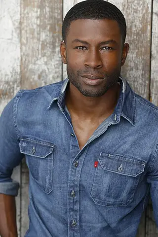 Peliculas de Antonio Aaron