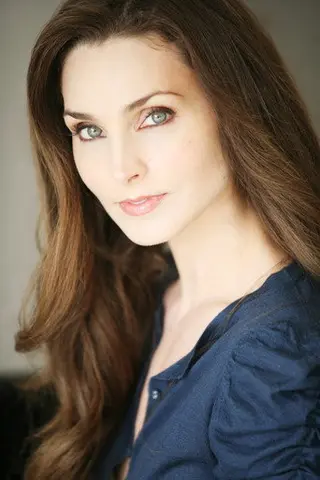 Peliculas de Alicia Minshew