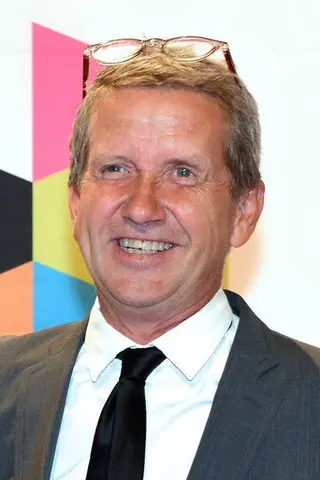 Peliculas de Martin Timell
