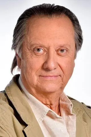 Peliculas de Edgardo Bruna