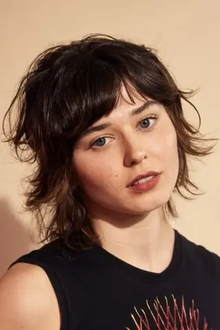 Peliculas de Ruby Cruz
