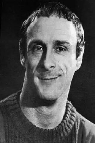 Peliculas de Colin Skeaping