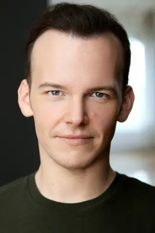 Peliculas de Lucas Dixon