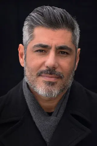 Peliculas de Danny Nucci