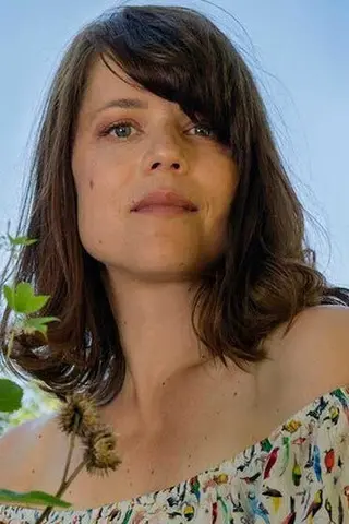 Peliculas de Emma Klingenberg