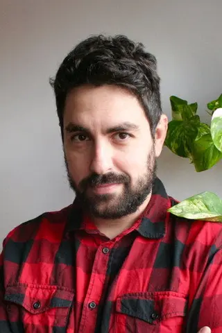 Peliculas de Santiago Gobernori