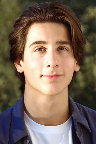 Peliculas de Lino Facioli