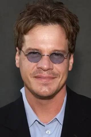 Peliculas de Craig Sheffer