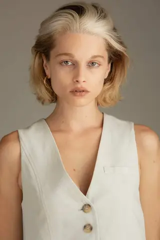 Peliculas de Clara Tramontano
