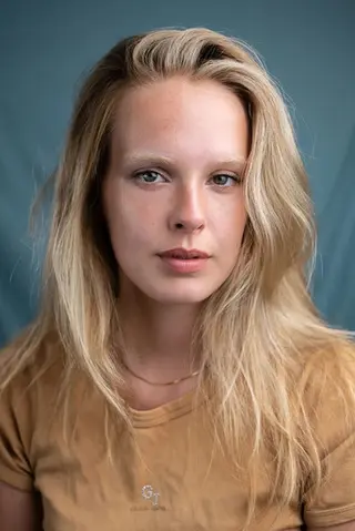 Peliculas de Maya O'Shea