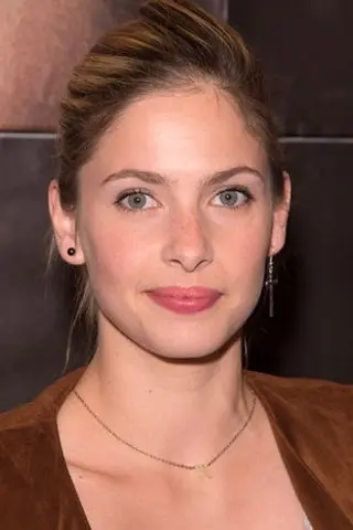 Peliculas de Chloé Coulloud
