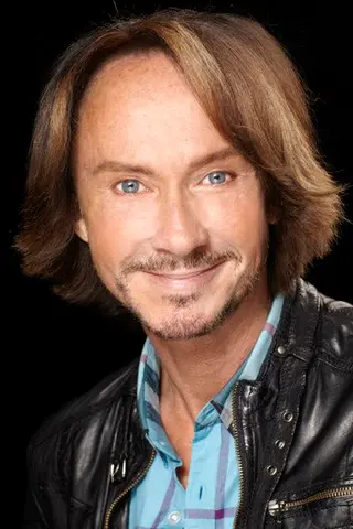Peliculas de Christer Lindarw