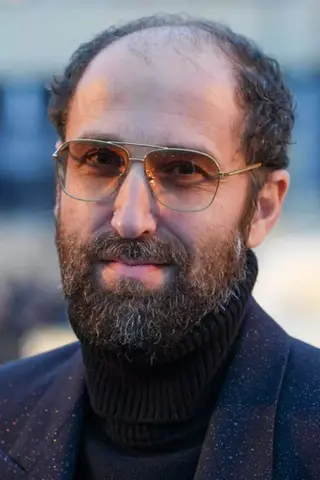 Peliculas de Thomas Bangalter