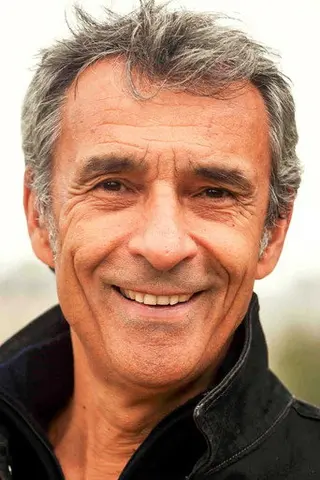Thierry de Carbonnières - Córka • Potomstwo