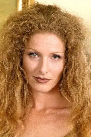 Peliculas de Domiziana Giordano