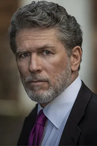 Peliculas de Marcus Macleod