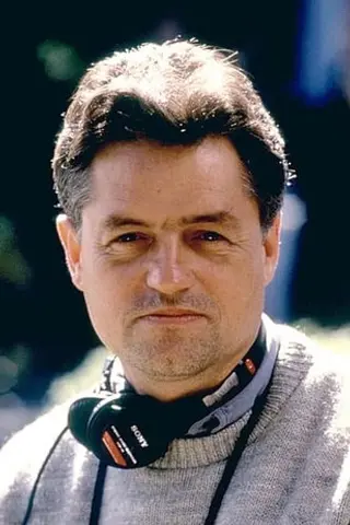 Peliculas de Jonathan Demme