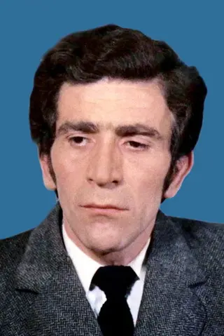 Peliculas de Henri Attal