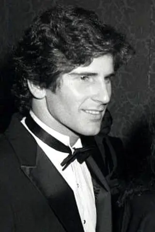 Peliculas de Philip Coccioletti