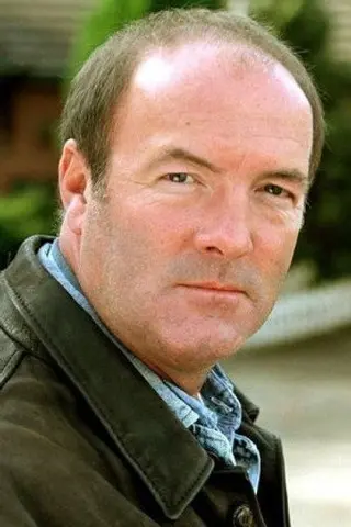 Peliculas de Dean Sullivan