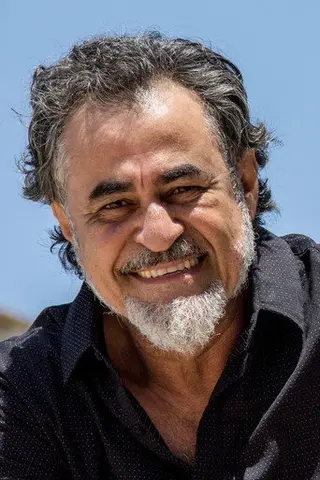 Peliculas de Carlos Betão
