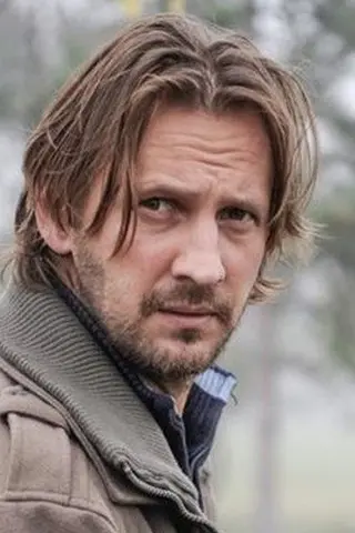 Peliculas de Bogdan Farcaș