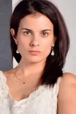 Peliculas de Celine Reymond
