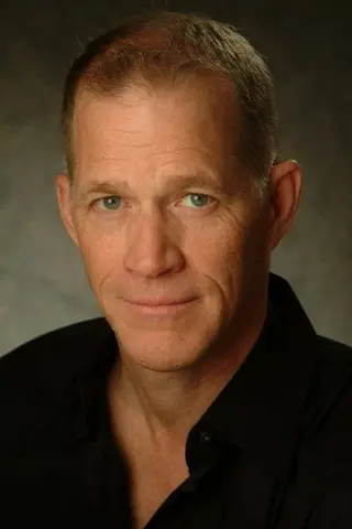 Peliculas de Bill Massof