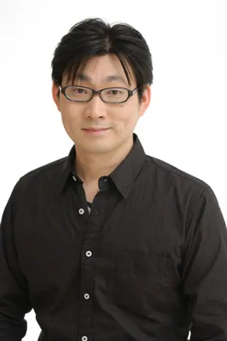Peliculas de Shigeo Kiyama