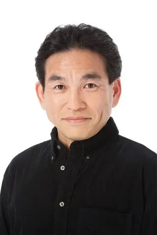 Peliculas de Kenji Anan