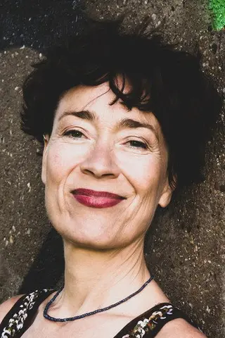 Peliculas de Sascha Ley