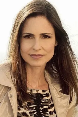 Peliculas de Sílvia Pfeifer
