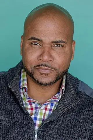 Peliculas de Vincent M. Ward
